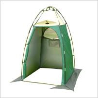 ST-3_プライベートテント _Ogawa-Campal (小川キャンパル)